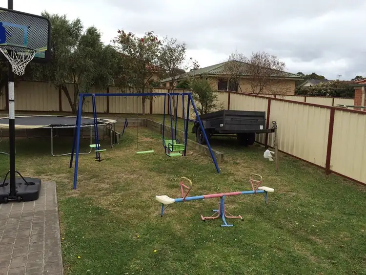 Sixth view of Homely house listing, Address available on request