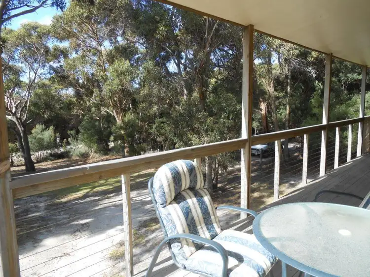 Sixth view of Homely house listing, 467 Killiecrankie Road, Killiecrankie, Flinders Island TAS 7255
