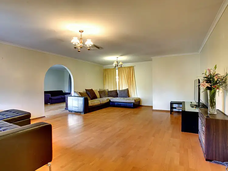 Fourth view of Homely house listing, 12 Macquarie Street, Moana SA 5169