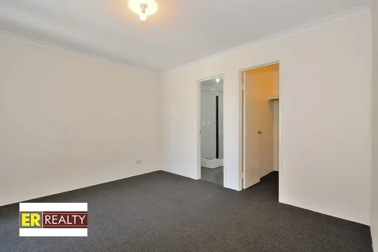 Fifth view of Homely house listing, 73 Chandala Turn, Ellenbrook WA 6069