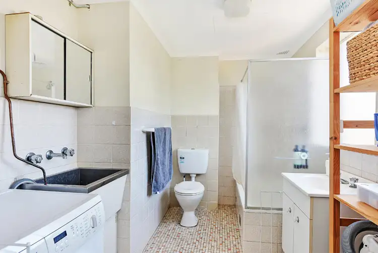 Fourth view of Homely unit listing, 7/44 West Pde, West Ryde NSW 2114