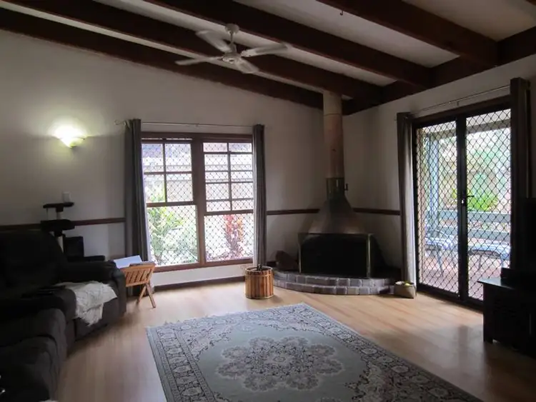 Sixth view of Homely house listing, 17 Ivanhoe Dve, Bethania QLD 4205