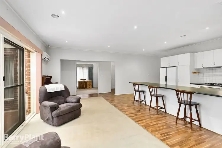 Sixth view of Homely unit listing, 2/118 Dorset Road (2 St Andrews Mews), Croydon VIC 3136
