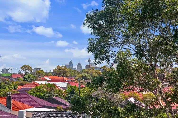 Main view of Homely apartment listing, 9/297 Gardeners Road, Eastlakes NSW 2018