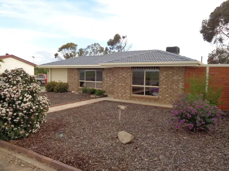 30 REDBANKS ROAD, Mallala SA 5502
