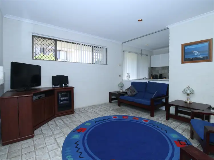 Seventh view of Homely villa listing, 14/81 Esplanade, Rockingham WA 6168