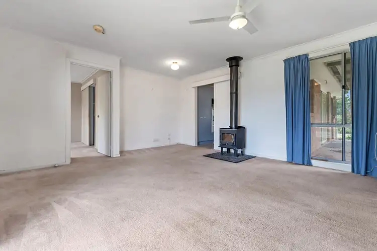 Third view of Homely house listing, 19 Newlyn Drive, Craigieburn VIC 3064