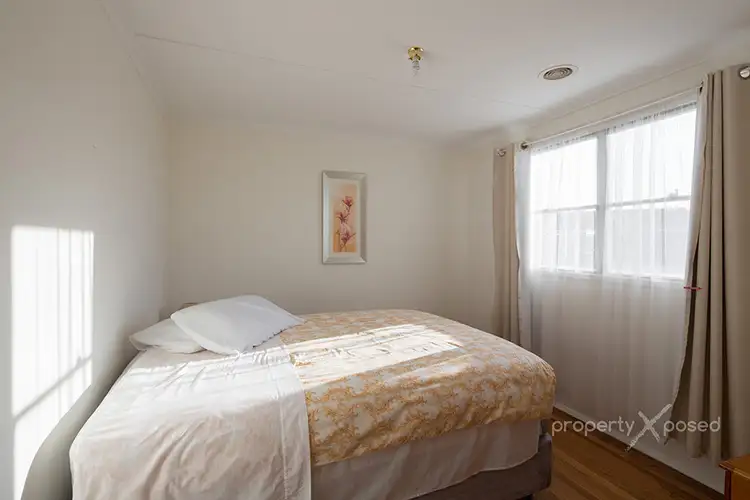 Fifth view of Homely house listing, 13 Camphor Court, Doveton VIC 3177