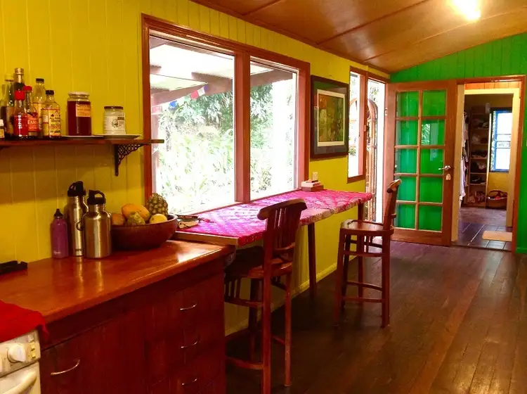 Fourth view of Homely house listing, 77-79 Park Road, Nambour QLD 4560