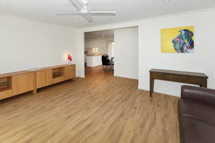 Seventh view of Homely house listing, 223 Scarborough Road, Scarborough QLD 4020