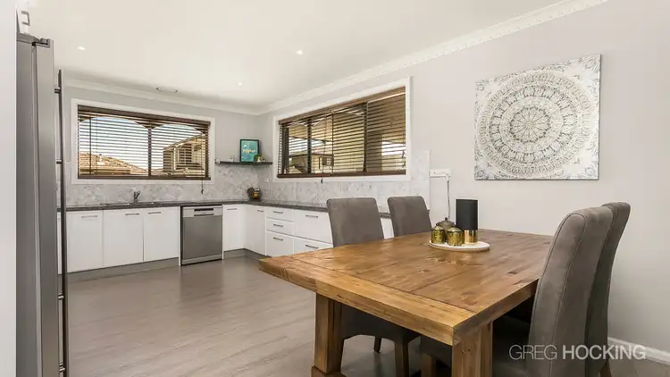 23 Fifth Avenue, Altona North VIC 3025