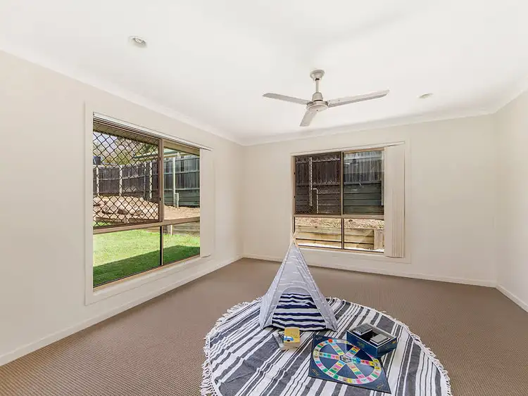 Fourth view of Homely house listing, 36 Chetwynd Street, Redbank Plains QLD 4301
