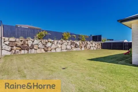 Fifth view of Homely house listing, 44 Taminga Cct, D'aguilar QLD 4514