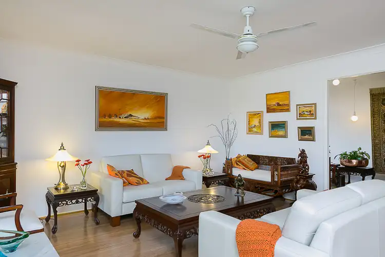 30 Jetty Avenue, Charmhaven NSW 2263