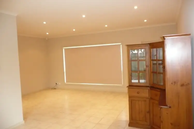 Fourth view of Homely house listing, 16 Little Hinkler Street, Victor Harbor SA 5211