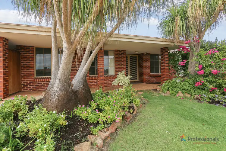 Third view of Homely house listing, 6 Holly Mews, Ballajura WA 6066
