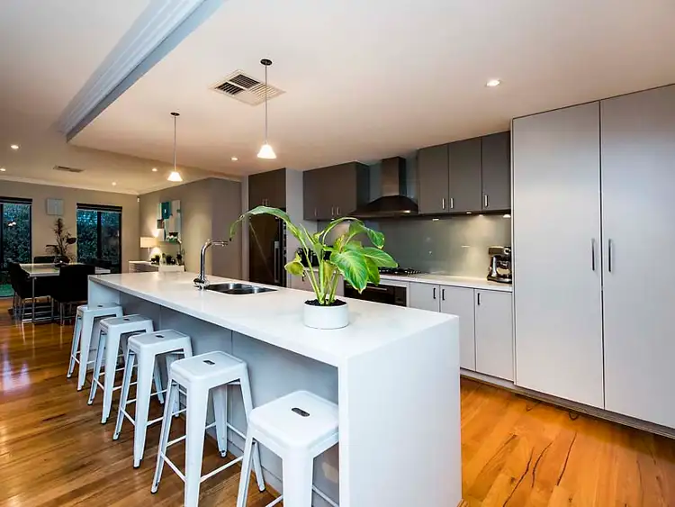 Seventh view of Homely house listing, 21 Anastasio Ave, Landsdale WA 6065