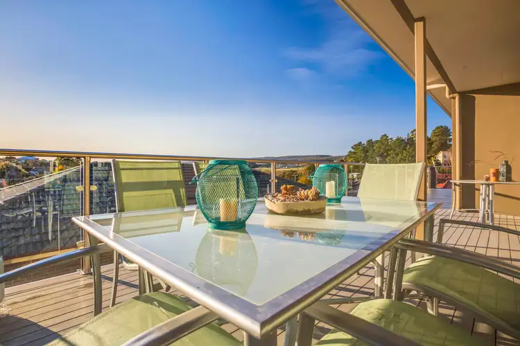 Fifth view of Homely house listing, 10 Haradli Court, Newstead TAS 7250