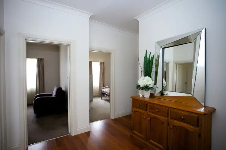 Third view of Homely house listing, 13 Robinson Street, Horsham VIC 3400