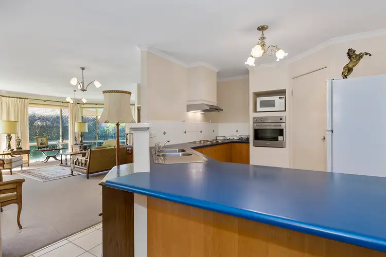 Sixth view of Homely house listing, 176 Botanical Circuit, Banora Point NSW 2486
