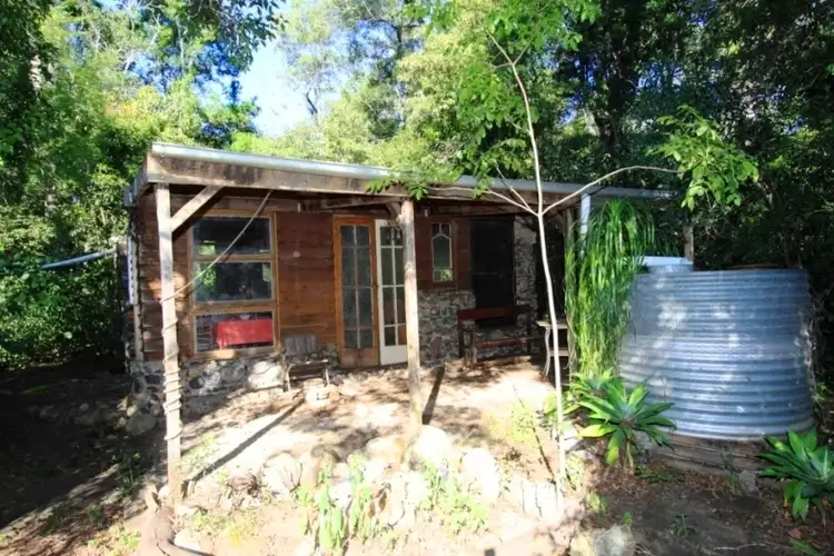 Fourth view of Homely land listing, Address available on request