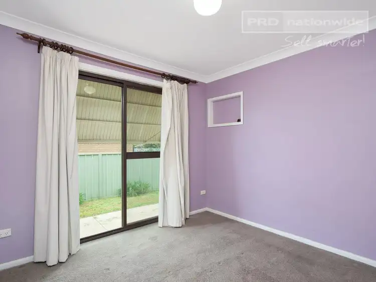 Seventh view of Homely house listing, 7 Vestey Street, Wagga Wagga NSW 2650