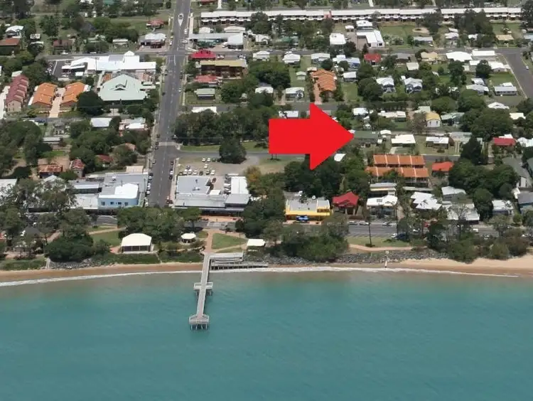 17 McKean Road, Scarness QLD 4655