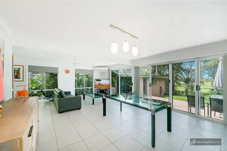 Fourth view of Homely house listing, 59 Shakespeare Parade, Strathpine QLD 4500