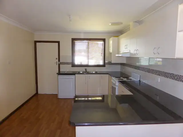 Fifth view of Homely house listing, 22 Weston Street, Parkes NSW 2870