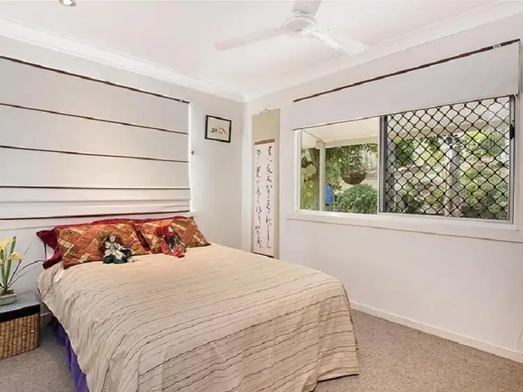 Sixth view of Homely house listing, 308 Hunchy Road, Hunchy QLD 4555