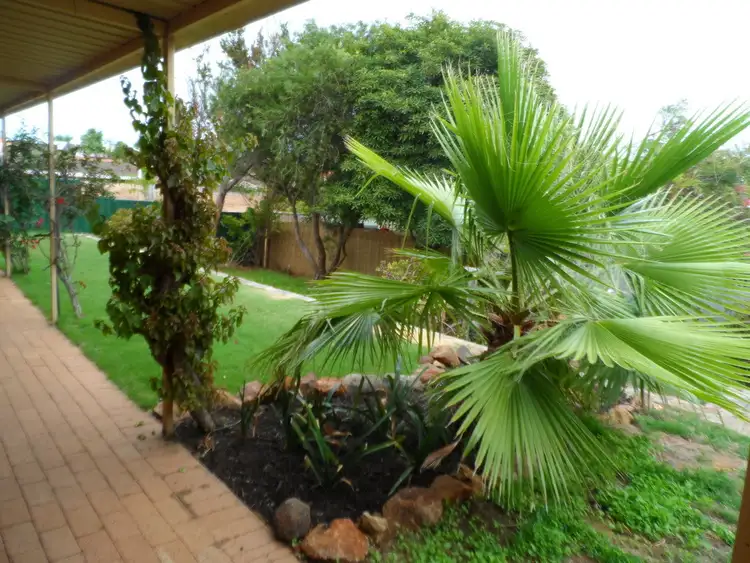 Fifth view of Homely house listing, 2A Portmarnock Circle, Halls Head WA 6210