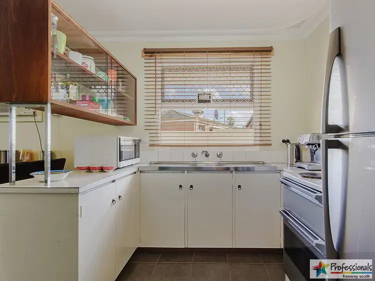 Seventh view of Homely house listing, 42a Littlemore Road, Orelia WA 6167