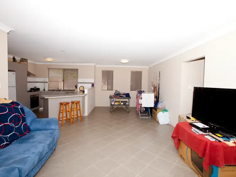 Seventh view of Homely unit listing, 7/456 Kalamunda Road, High Wycombe WA 6057