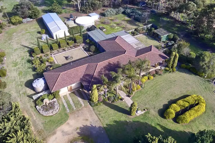 405 Riverside Road, Strathalbyn SA 5255