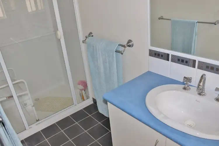 Fifth view of Homely house listing, 27 Zorro Drive, Yarrawonga VIC 3730