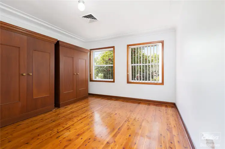 Fourth view of Homely house listing, 20 Anthony Street, Yagoona NSW 2199