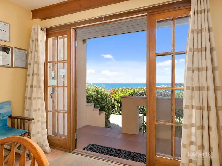 Sixth view of Homely house listing, 2/2 Tasman Highway, Bicheno TAS 7215