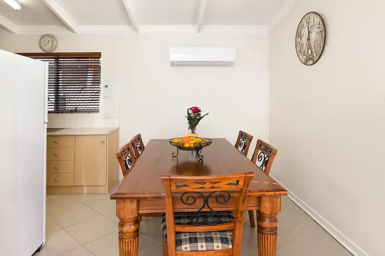 Fourth view of Homely house listing, 41 Marchant Road, Strathalbyn SA 5255