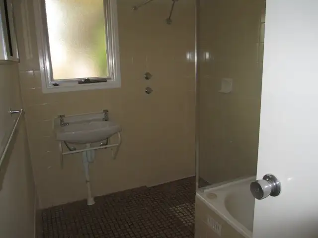 Seventh view of Homely house listing, 122 Broadway Road, Port Pirie SA 5540