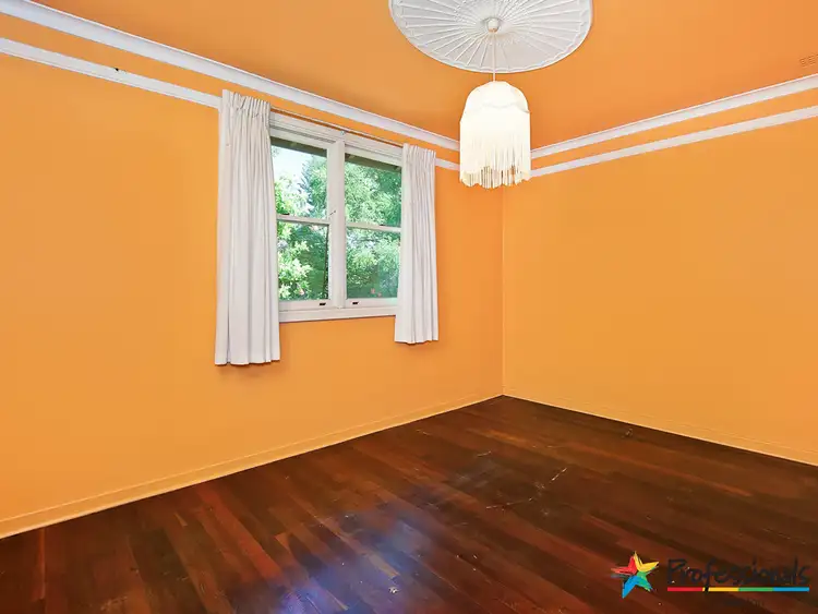 Fifth view of Homely house listing, 39 Hester Street, Geographe WA 6280