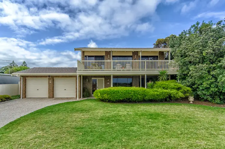 74 Esplanade, Aldinga Beach SA 5173