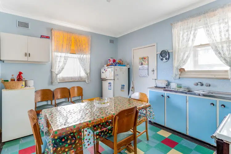 Fourth view of Homely house listing, 6 Resthaven Avenue, Soldiers Point NSW 2317