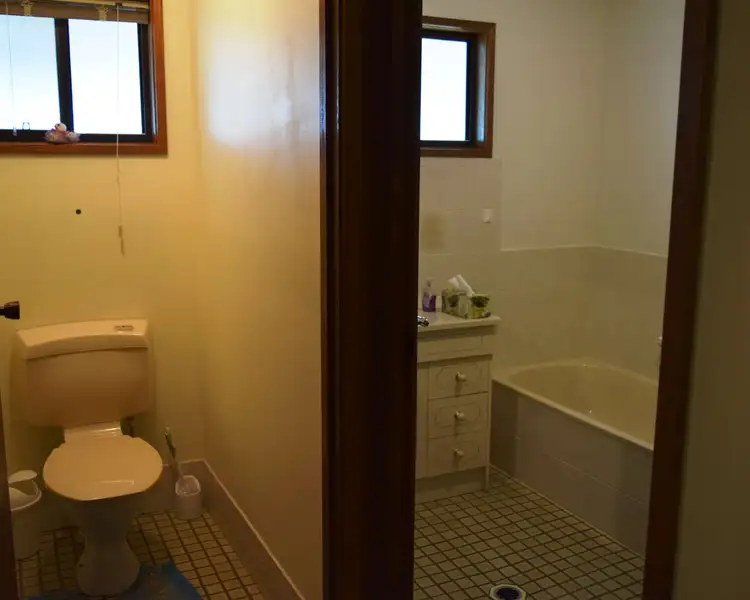 Sixth view of Homely house listing, 194 Adams Street, Wentworth NSW 2648