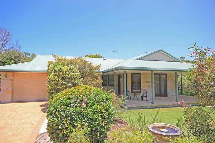 Main view of Homely house listing, 6 Pindari Drive, Dunbogan NSW 2443