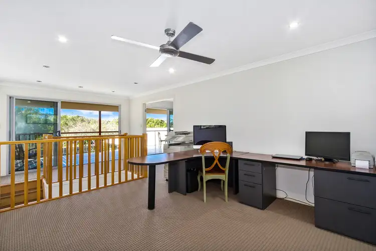 Sixth view of Homely house listing, 43 Ti Tree Avenue, Cabarita Beach NSW 2488