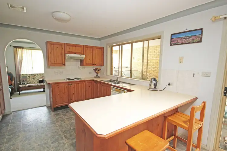 Third view of Homely house listing, 41 Koonwarra Street, Laurieton NSW 2443