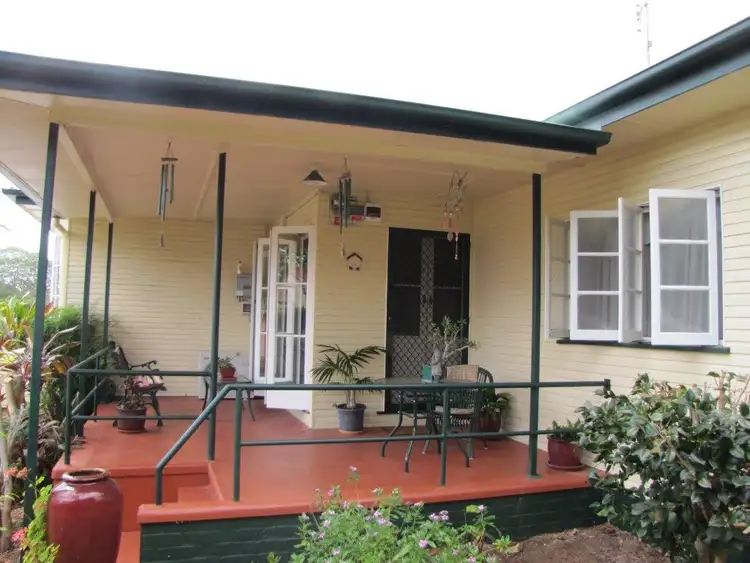 Seventh view of Homely house listing, 9 Elizabeth Street, Kandanga QLD 4570