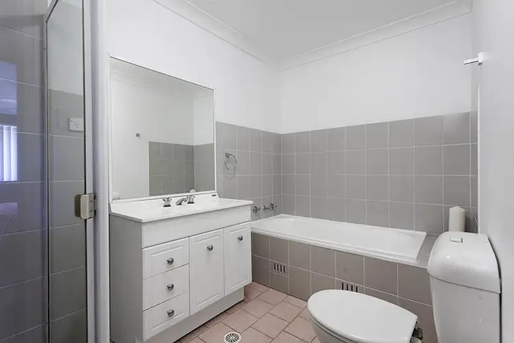 Sixth view of Homely unit listing, 12/23-27 Engadine Avenue, Engadine NSW 2233