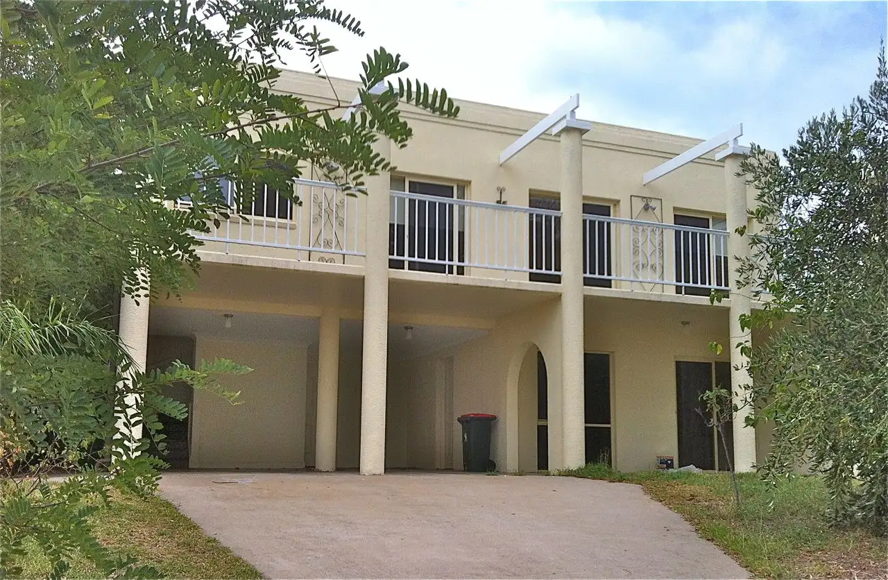 Main view of Homely house listing, 16 Christmas Street, Metung VIC 3904