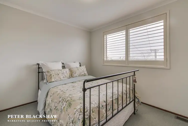 Third view of Homely house listing, 19 Must Circuit, Calwell ACT 2905